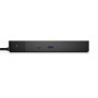Dell Thunderbolt Dock WD22TB4 DELL - 14
